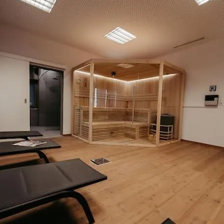 *relax Hochgrassnitzberg* Fuer 2 *pool/fitness/sauna* * Spielfeld