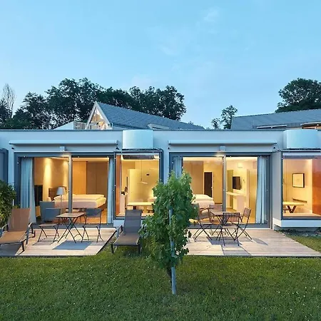 Apartamento *relax Hochgrassnitzberg* Fuer 2 *pool/fitness/sauna*