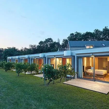 Apartamento *relax Hochgrassnitzberg* Fuer 2 *pool/fitness/sauna* *