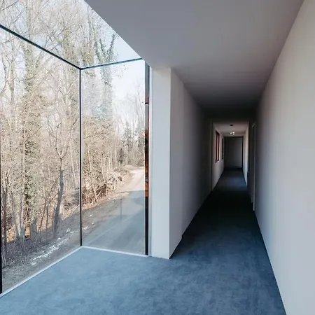 *relax Hochgrassnitzberg* Fuer 2 *pool/fitness/sauna* Spielfeld