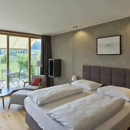 *relax Hochgrassnitzberg* Fuer 2 *pool/fitness/sauna*