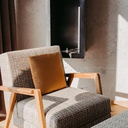 *relax Hochgrassnitzberg* Fuer 2 *pool/fitness/sauna* Spielfeld