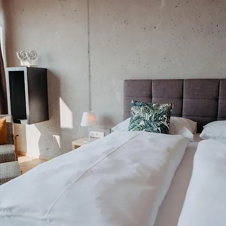 Apartamento *relax Hochgrassnitzberg* Fuer 2 *pool/fitness/sauna*