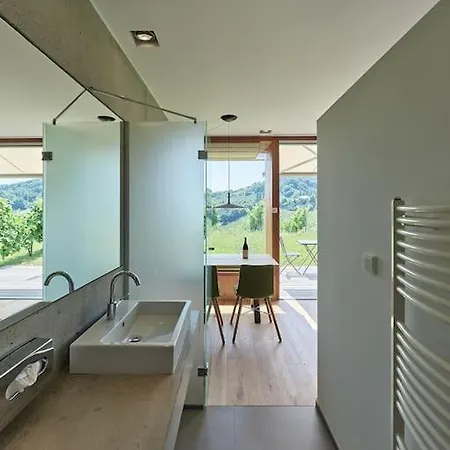 *relax Hochgrassnitzberg* Fuer 2 *pool/fitness/sauna*