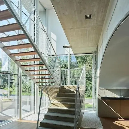 *relax Hochgrassnitzberg* Fuer 2 *pool/fitness/sauna* * Spielfeld