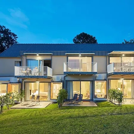 *relax Hochgrassnitzberg* Fuer 2 *pool/fitness/sauna* Apartamento